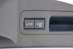 2025 Subaru Solterra AWD Touring