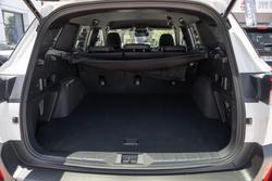 2025 Subaru Outback AWD Wilderness