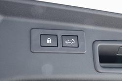 2025 Subaru Outback AWD Wilderness