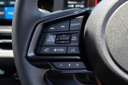 2025 Subaru Outback AWD Wilderness