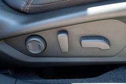 2025 Subaru Outback AWD Wilderness 7GEN MY26 AWD Crystal White