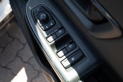 2025 Subaru Outback AWD Wilderness