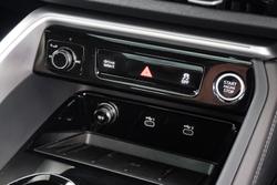 2025 Audi Q5 TFSI 150kW