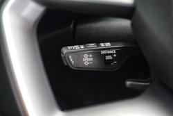 2025 Audi Q5 TFSI 150kW