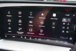 2025 Audi Q5 TFSI 150kW