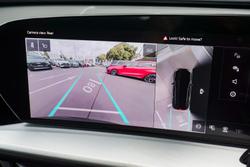 2025 Audi Q5 TFSI 150kW