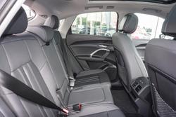 2025 Audi Q5 TFSI 150kW