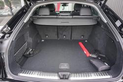 2025 Audi Q5 TFSI 150kW