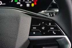 2025 Audi Q5 TFSI 150kW