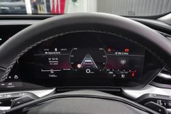 2025 Audi Q5 TFSI 150kW