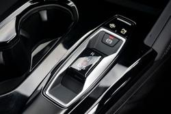 2025 Audi Q5 TFSI 150kW