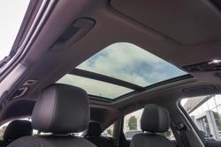 2025 Audi Q5 TFSI 150kW