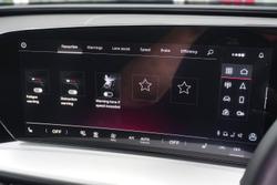 2025 Audi Q5 TFSI 150kW