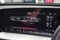 2025 Audi Q5 TFSI 150kW