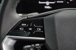 2025 Audi Q5 TFSI 150kW