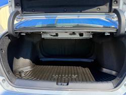 2017 Honda Civic VTi-L