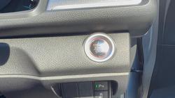 2017 Honda Civic VTi-L