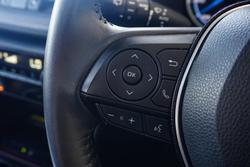 2021 Toyota RAV4 Cruiser