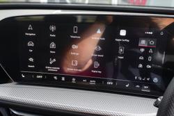 2025 Audi SQ5 Edition One