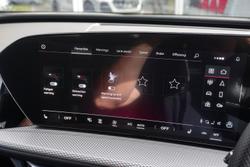 2025 Audi SQ5 Edition One