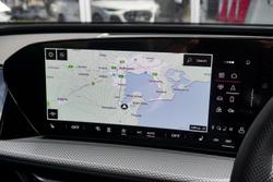 2025 Audi SQ5 Edition One