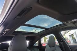 2025 Audi SQ5 Edition One