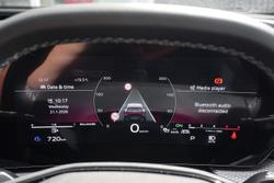 2025 Audi SQ5 Edition One