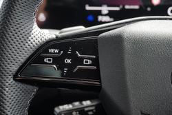 2025 Audi SQ5 Edition One