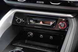 2025 Audi SQ5 Edition One