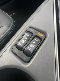 2024 Subaru Crosstrek 2.0L