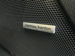 2024 Subaru Crosstrek 2.0L