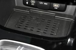 2025 Hyundai i30 N Premium