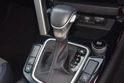 2021 Kia Seltos Sport+