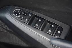 2021 Kia Seltos Sport+