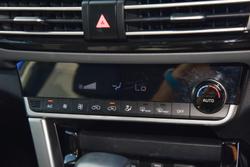 2021 Kia Seltos Sport+