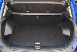 2021 Kia Seltos Sport+