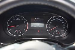 2021 Kia Seltos Sport+