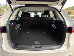 2024 Mazda CX-80 D50e Touring