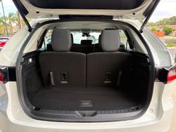 2024 Mazda CX-80 D50e Touring