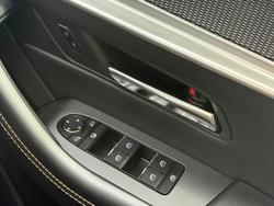 2024 Mazda CX-80 D50e Touring