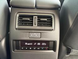 2024 Mazda CX-80 D50e Touring