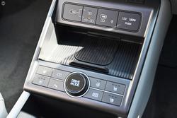 2026 Hyundai Kona Premium