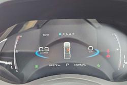 2023 GWM Ute Cannon Vanta