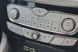 2023 GWM Ute Cannon Vanta