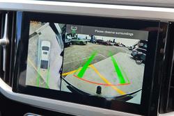 2023 GWM Ute Cannon Vanta