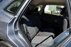 2024 MG ZS Excite Hybrid+