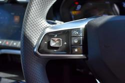 2024 MG ZS Excite Hybrid+