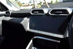 2024 MG ZS Excite Hybrid+