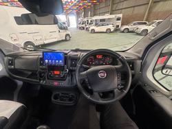 2020 Avida Birdsville