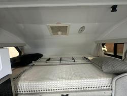 2020 Avida Birdsville